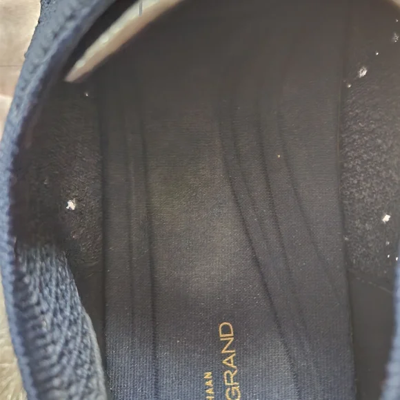 Cole haan shoes - Picture 8 of 8